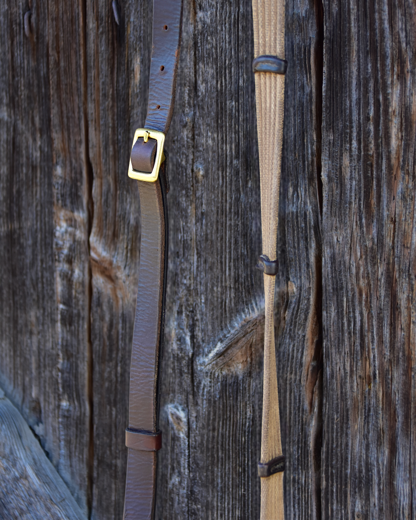 Umhängetasche "Mary" #upcycling