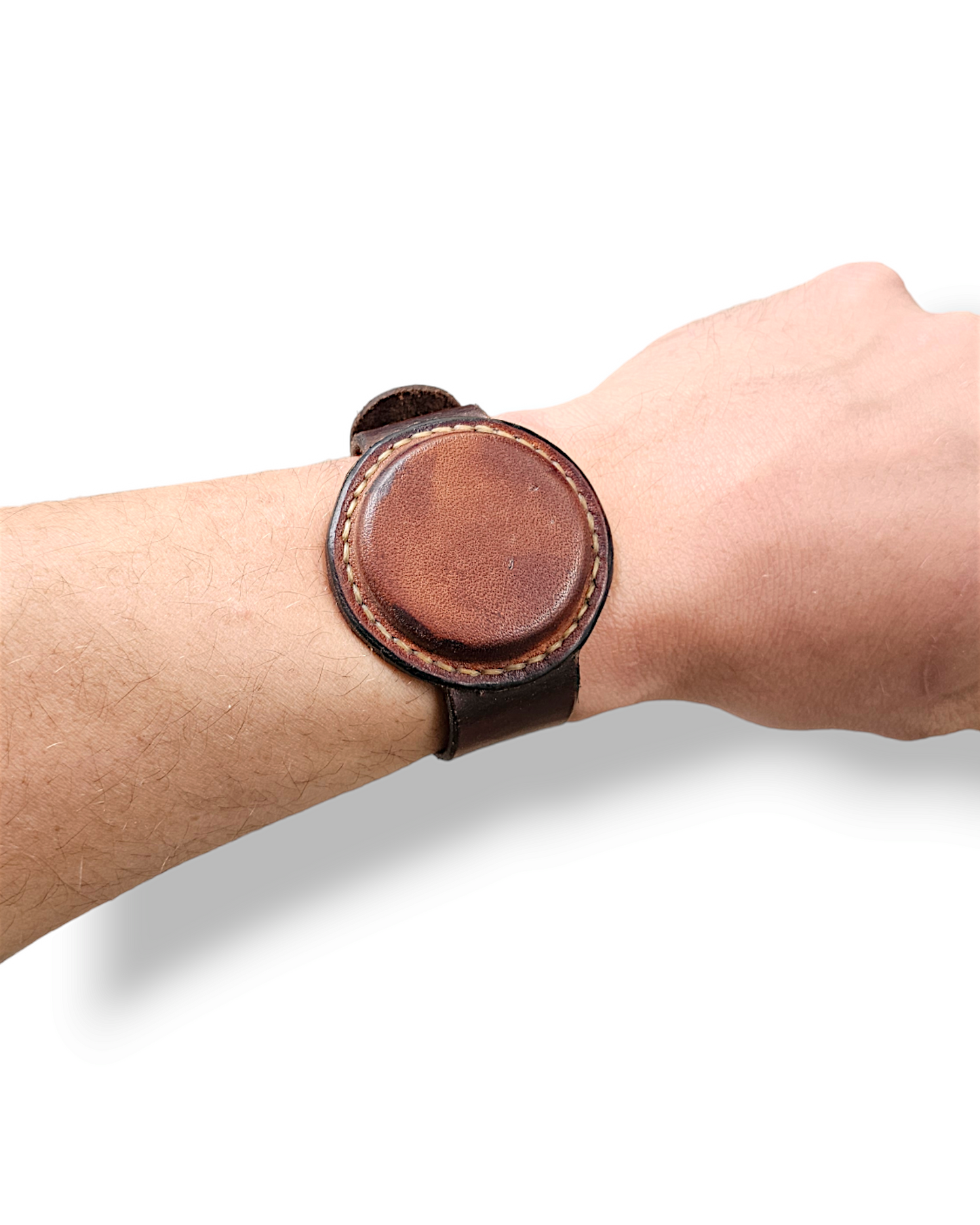 Magnetarmband für kreative Köpfe