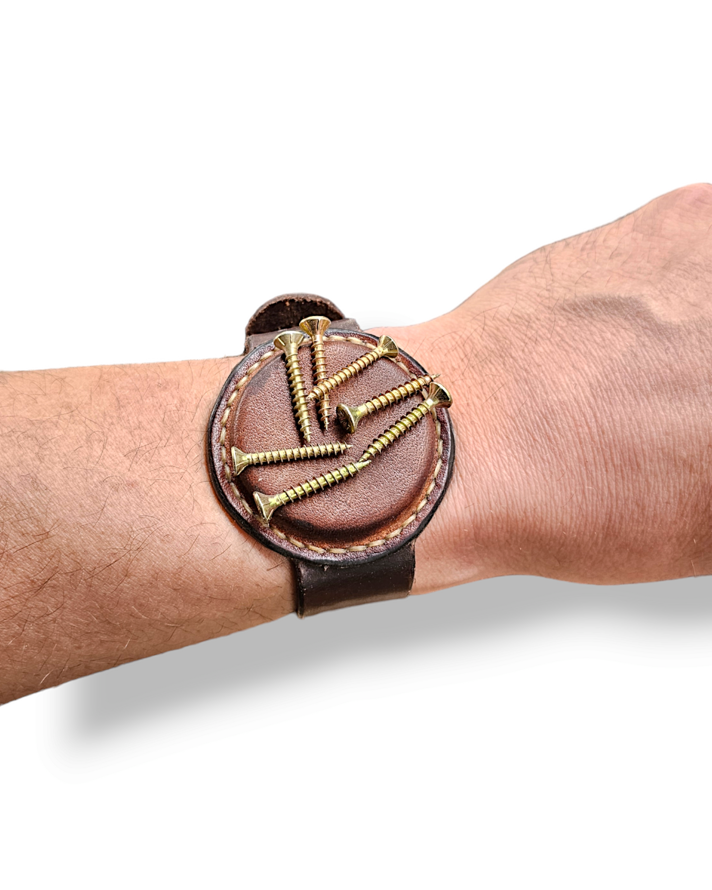 Magnetarmband für kreative Köpfe