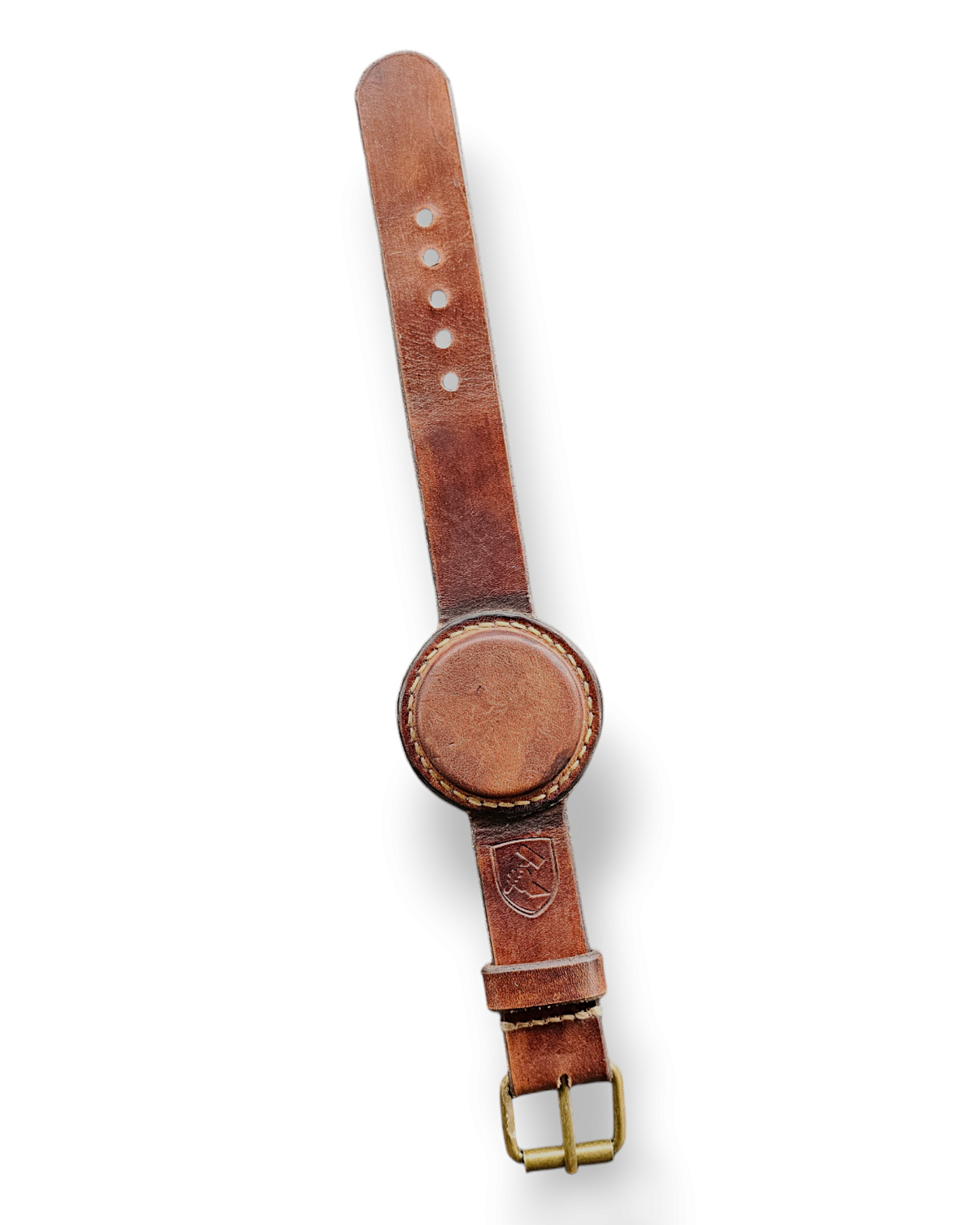 Magnetarmband für kreative Köpfe