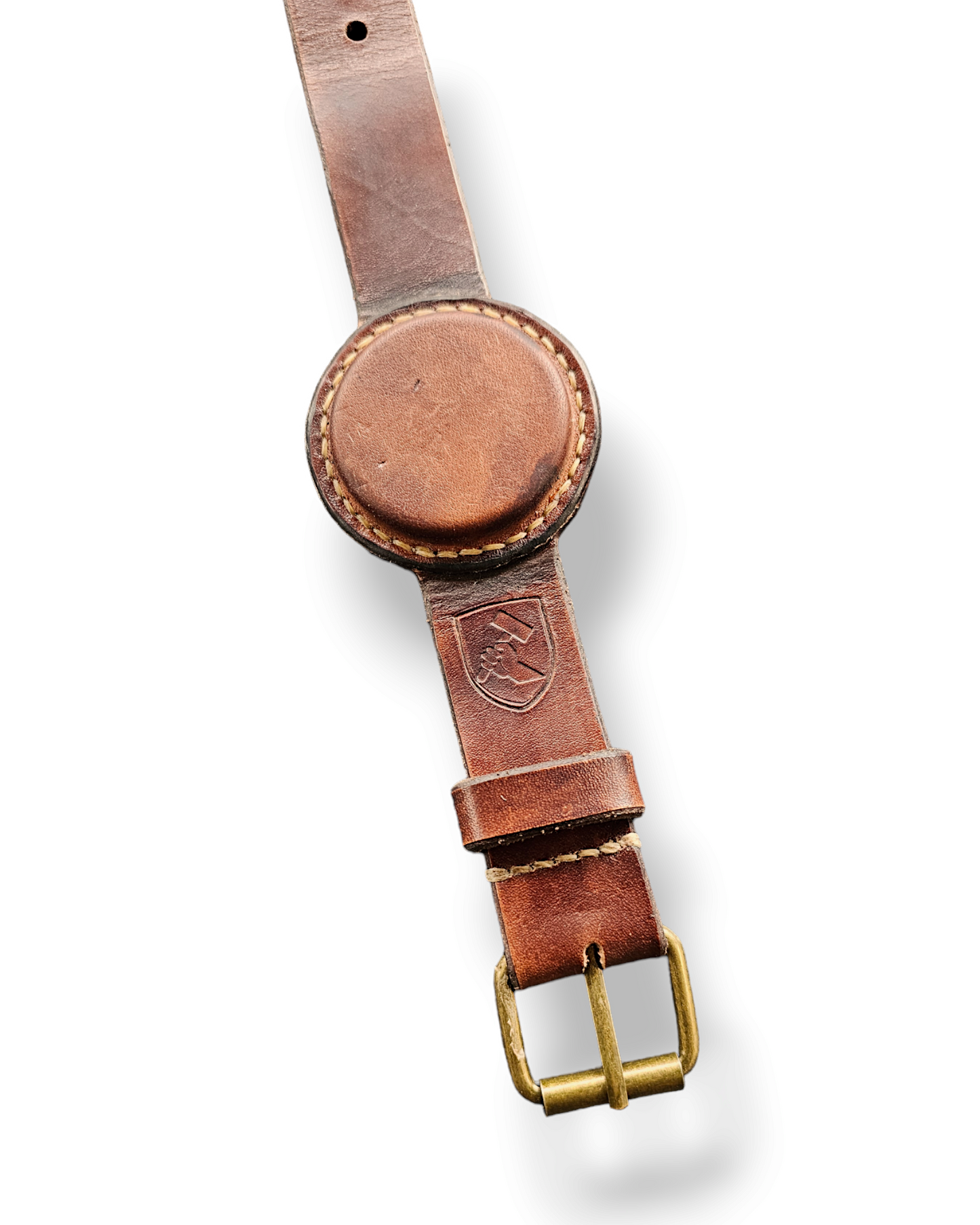 Magnetarmband für kreative Köpfe