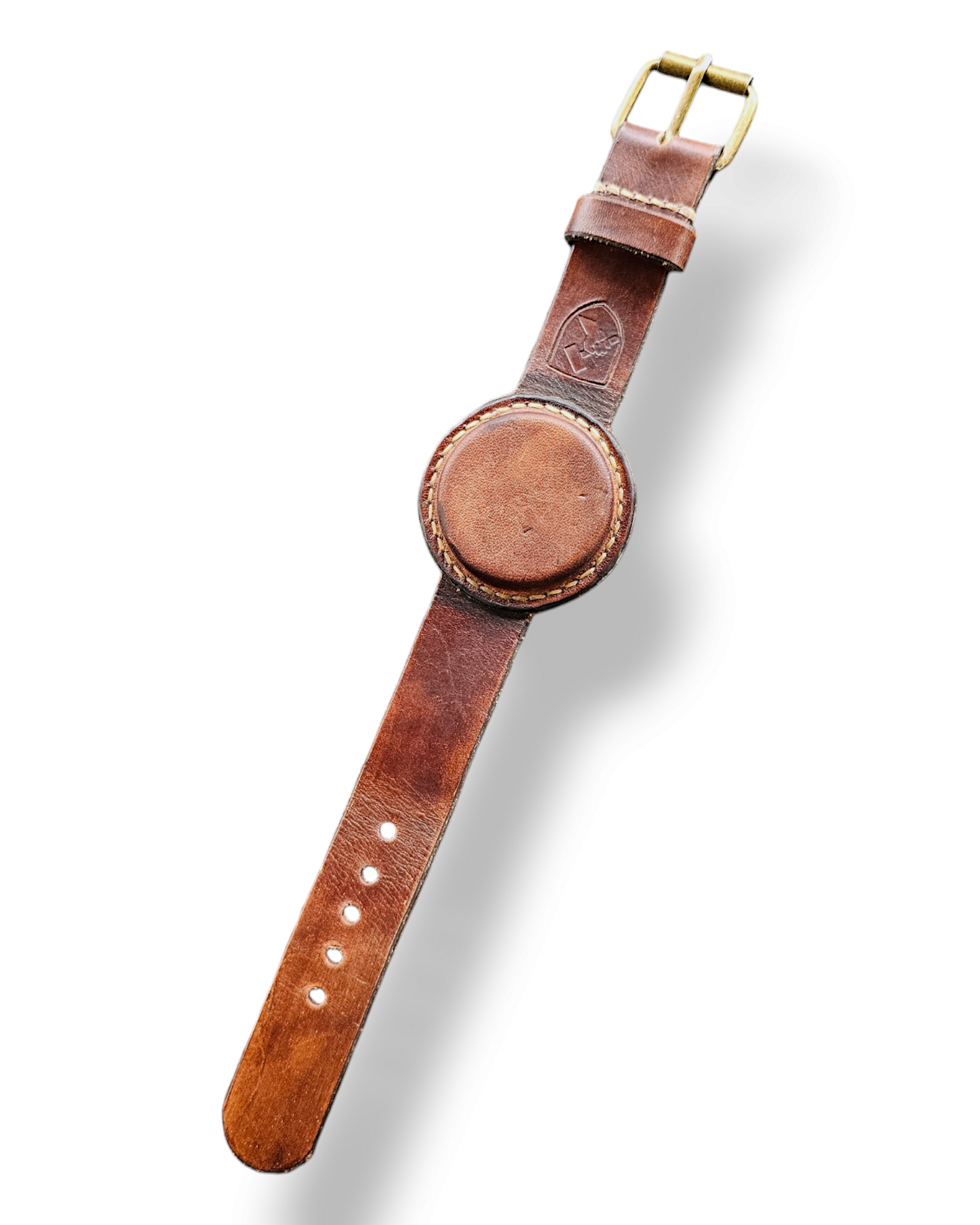 Magnetarmband für kreative Köpfe
