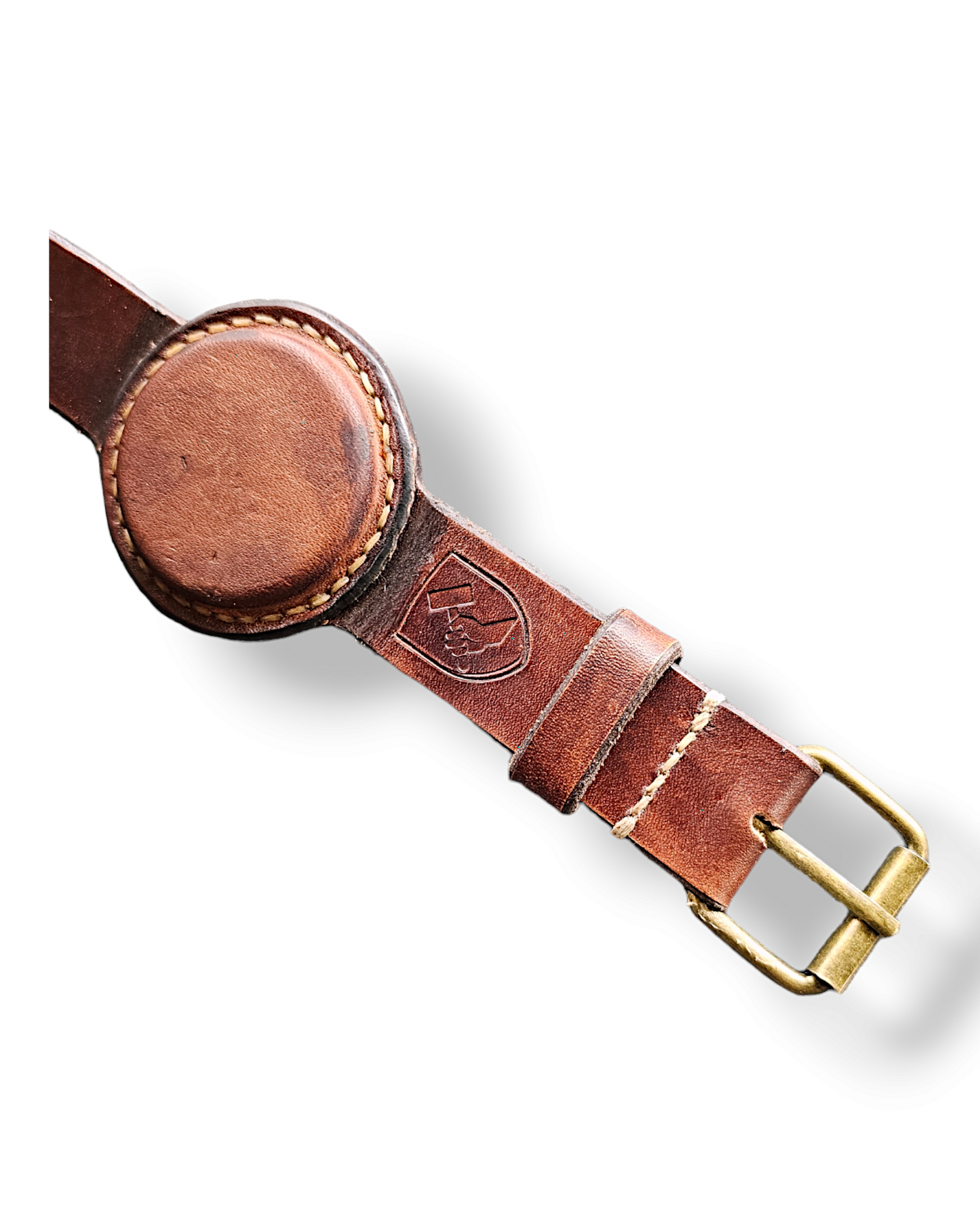 Magnetarmband für kreative Köpfe