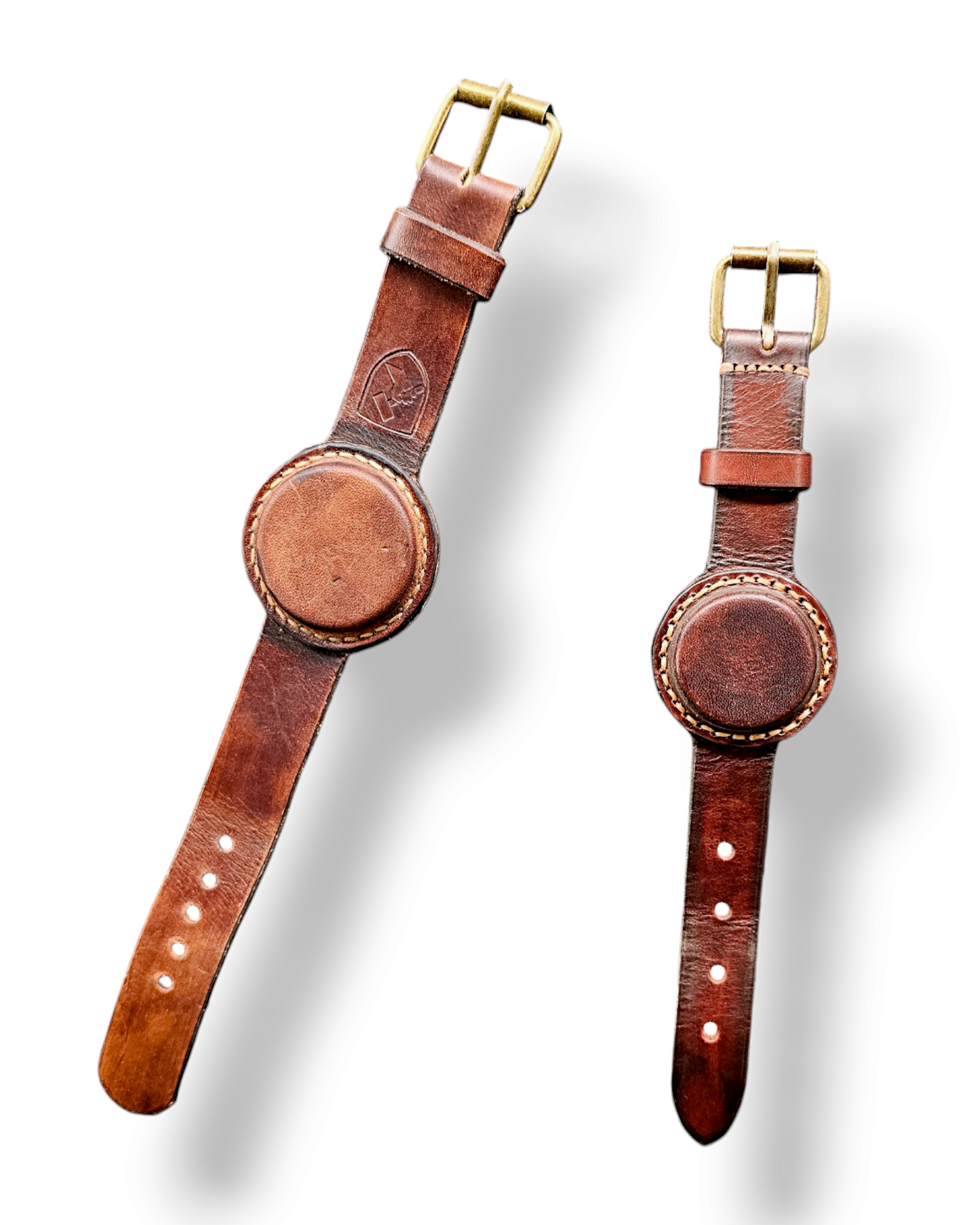 Magnetarmband für kreative Köpfe