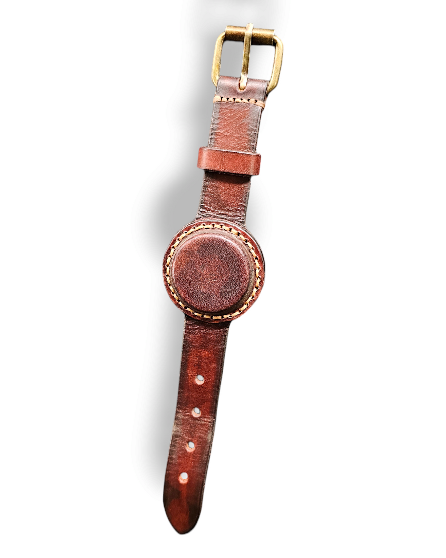 Magnetarmband für kreative Köpfe