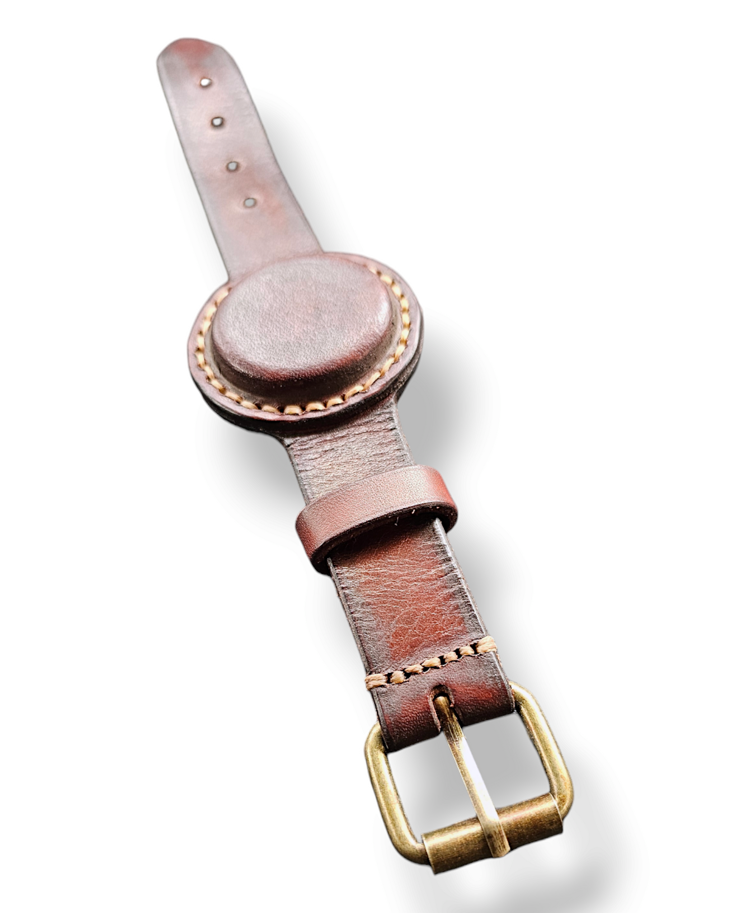 Magnetarmband für kreative Köpfe