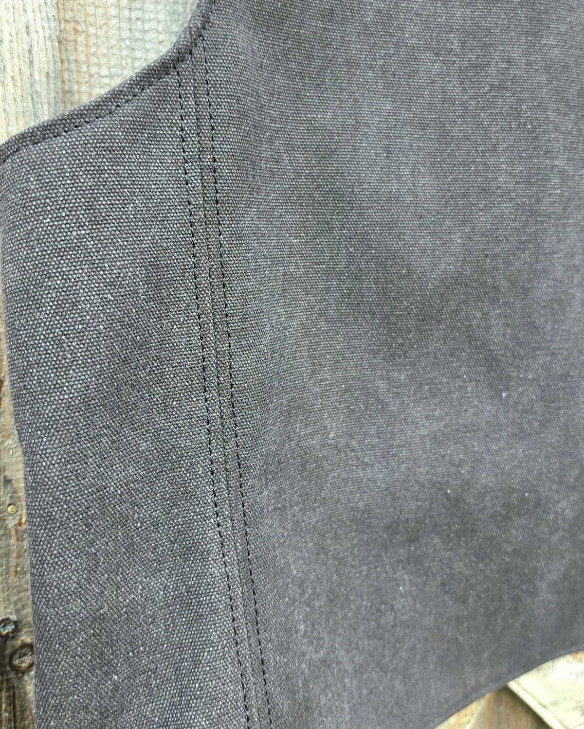 Gilet pour homme "rugged Guy"